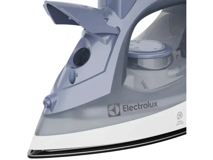 Праска Electrolux E3SI1-2LG - изображение 4