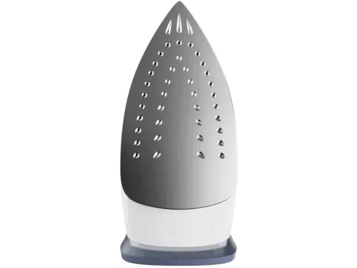 Праска Electrolux E3SI1-2LG - изображение 6
