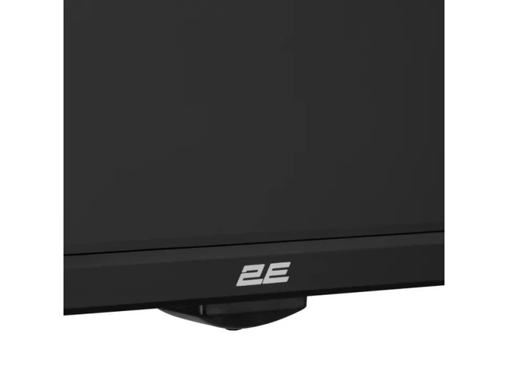 Телевізор 2E 2е-40A07B - изображение 7