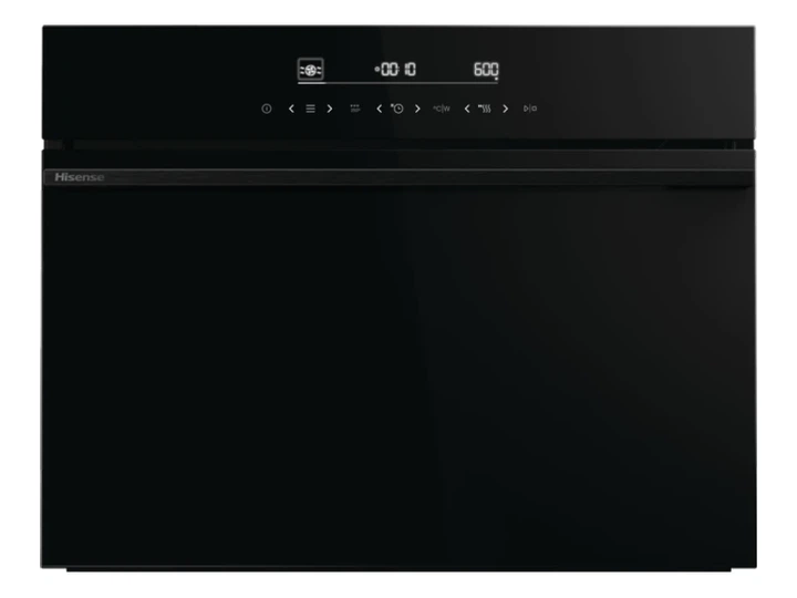 Духова шафа Hisense BIM4434ABG8 – фото, отзывы, характеристики в