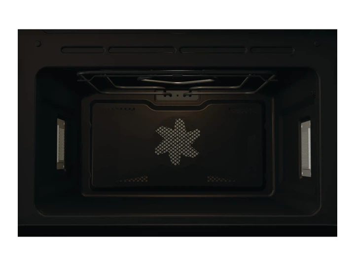 Духова шафа Hisense BIM4434ABG8 – фото, отзывы, характеристики в