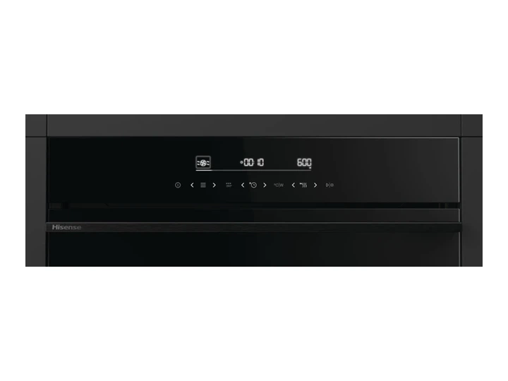 Духова шафа Hisense BIM4434ABG8 – фото, отзывы, характеристики в