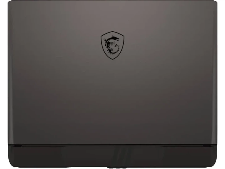 Ноутбук MSI Vector 16 HX AI A2XWHG-211US (VECTOR16HXA2211) - изображение 8