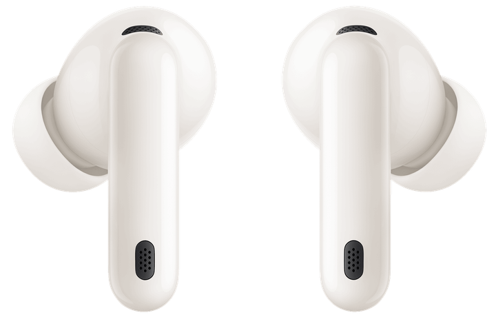 Навушники HUAWEI FreeBuds 7i бездротові TWS Bluetooth білі - зображення 6