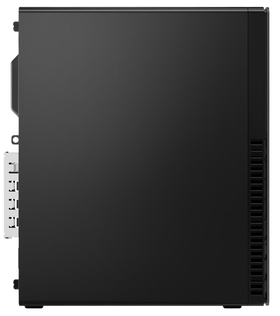 Комп'ютер Lenovo ThinkCentre M70s G5 SFF (12U80006PB) Black - зображення 6
