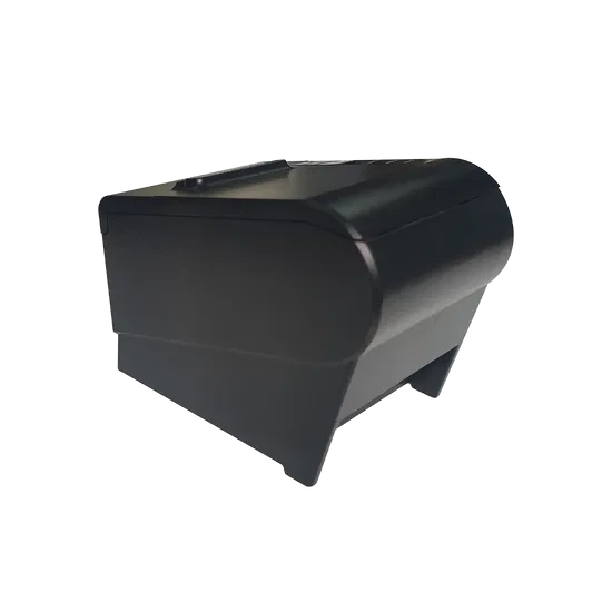 Принтер чеков ASAP POS C58120 (C58120-UE) - изображение 4