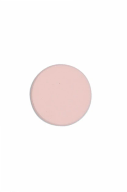 Набор спонжей косметических для макияжа Beauty LUXURY SP-02 - Фото 5 Набор спонжей косметических для макияжа Beauty LUXURY SP-02 - изображение 5