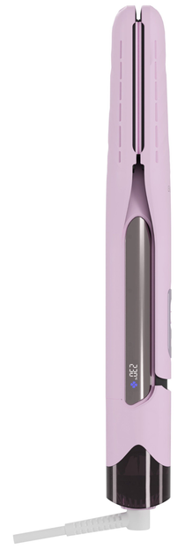 Prostownica do włosów Beautifly Dual Perfection - obraz 5