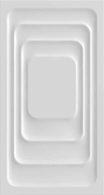Beko Пральна машина фронтальна, 9кг, 1200, A+++, 55см, дисплей, інвертор, пара, білий - Фото 9 Beko Пральна машина фронтальна, 9кг, 1200, A+++, 55см, дисплей, інвертор, пара, білий - изображение 9