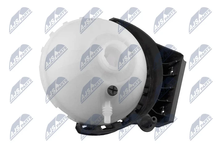 Расширительный бачок BMW ENG. PETROL 316I/318I/320I/320IX/328I/328IX 3 F30/F31/F80 11-, 3GT F34 12-, 1 114I/116I/118I/120I/125I/ F20/F21 418I/420I/420IX/428I/428IX F32/F33/F36/F82/F86 13-, 2 218I/220I NTY (CZWBM007) - Фото 1 Расширительный бачок BMW ENG. PETROL 316I/318I/320I/320IX/328I/328IX 3 F30/F31/F80 11-, 3GT F34 12-, 1 114I/116I/118I/120I/125I/ F20/F21 418I/420I/420IX/428I/428IX F32/F33/F36/F82/F86 13-, 2 218I/220I NTY (CZWBM007) - изображение 1