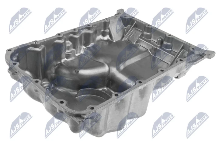 Масляный поддон HONDA ODYSSEY 3.5 03-08, ACCORD 3.0 03-07 BMOHD005 NTY (BMOHD005) - Фото 1 Масляный поддон HONDA ODYSSEY 3.5 03-08, ACCORD 3.0 03-07 BMOHD005 NTY (BMOHD005) - изображение 1