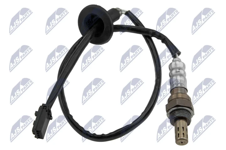 Лямбда-зонд MITSUBISHI LANCER CS1A 1.3,CS3A/3W 1.6 2003-/DIAGNOSTYCZNA/ ESLMS011 NTY (ESLMS011) - Фото 1 Лямбда-зонд MITSUBISHI LANCER CS1A 1.3,CS3A/3W 1.6 2003-/DIAGNOSTYCZNA/ ESLMS011 NTY (ESLMS011) - зображення 1