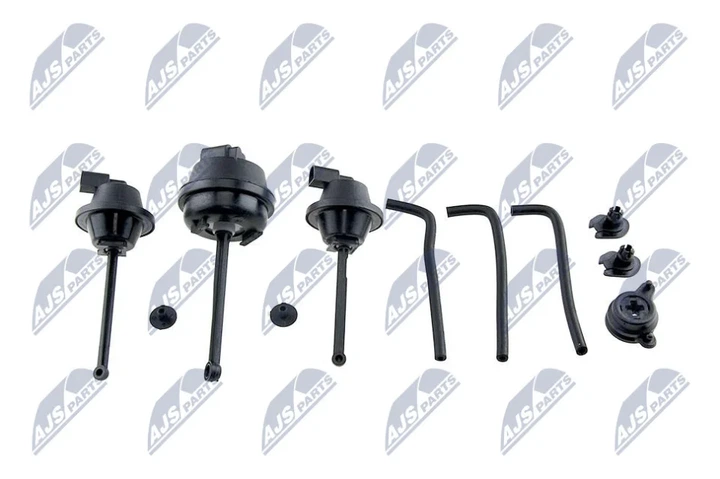 Ремкомплект впускного коллектора MERCEDES ENG. M272 V6 KLASA C W203/W204/C204/CL203/S203/S204/CL203 00-, KLASA E W211/W212/S211/S212 02-, ML350 05-11, R280/R30 05-13, CLS280/CLS35004-10 BKSME002A NTY (BKSME002A) - Фото 1 Ремкомплект впускного коллектора MERCEDES ENG. M272 V6 KLASA C W203/W204/C204/CL203/S203/S204/CL203 00-, KLASA E W211/W212/S211/S212 02-, ML350 05-11, R280/R30 05-13, CLS280/CLS35004-10 BKSME002A NTY (BKSME002A) - изображение 1