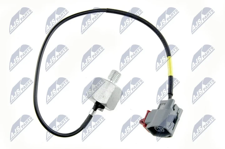 Датчик детонації MAZDA 323 BJ 1.4,1.5,1.8 1998-,626 GF/GW 2.0D 1998-,PREMACY 2.0TD 1999- ESSMZ000 NTY (ESSMZ000) - Фото 1 Датчик детонації MAZDA 323 BJ 1.4,1.5,1.8 1998-,626 GF/GW 2.0D 1998-,PREMACY 2.0TD 1999- ESSMZ000 NTY (ESSMZ000) - зображення 1