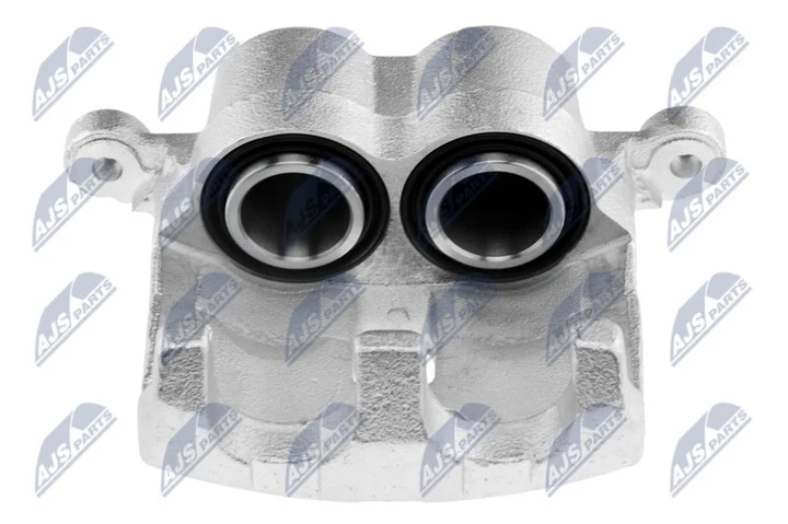 Суппорт тормозной передний JEEP GRAND CHEROKEE II 3.1TD, 4.0I, 4.7I 99-05 /ЛЕВ, СИСТЕМА AKEBONO/ HZPCH012 NTY (HZPCH012) - Фото 1 Суппорт тормозной передний JEEP GRAND CHEROKEE II 3.1TD, 4.0I, 4.7I 99-05 /ЛЕВ, СИСТЕМА AKEBONO/ HZPCH012 NTY (HZPCH012) - изображение 1