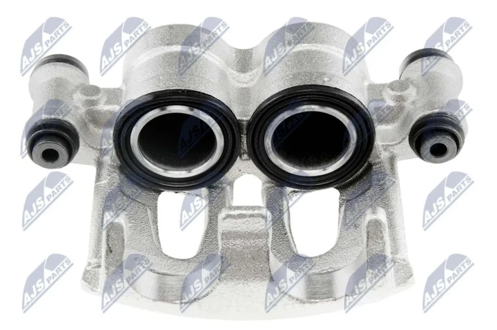 Суппорт тормозной передний MERCEDES SPRINTER 2T,3T, 4T, 4.6T 06-, VW CRAFTER 06- /ЛЕВ, SYSTEM BREMBO, FI=48MM/ HZPME000 NTY (HZPME000) - Фото 1 Суппорт тормозной передний MERCEDES SPRINTER 2T,3T, 4T, 4.6T 06-, VW CRAFTER 06- /ЛЕВ, SYSTEM BREMBO, FI=48MM/ HZPME000 NTY (HZPME000) - изображение 1