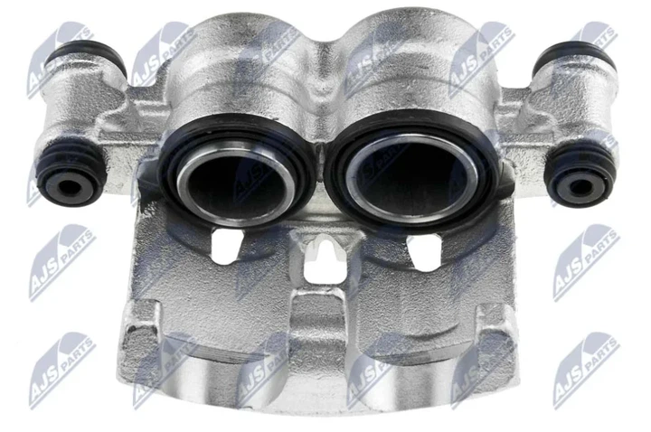 Суппорт тормозной передний FIAT DUCATO, CITROEN JUMPER, PEUGEOT BOXER 06-/ЛЕВ, DO TARCZY HAMULCOWEJ 280MM/ HZPFT002 NTY (HZPFT002) - Фото 1 Суппорт тормозной передний FIAT DUCATO, CITROEN JUMPER, PEUGEOT BOXER 06-/ЛЕВ, DO TARCZY HAMULCOWEJ 280MM/ HZPFT002 NTY (HZPFT002) - изображение 1