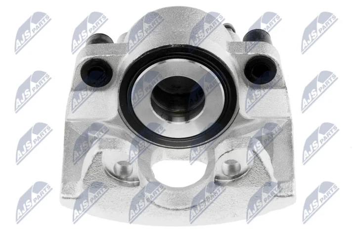 Суппорт тормозной передний CHRYSLER GRAND VOYAGER RG/RS 00-08 /ПРАВ, SYSTEM TEVES MR. TARCZY 281MM/HZPCH015 NTY (HZPCH015) - Фото 1 Суппорт тормозной передний CHRYSLER GRAND VOYAGER RG/RS 00-08 /ПРАВ, SYSTEM TEVES MR. TARCZY 281MM/HZPCH015 NTY (HZPCH015) - изображение 1