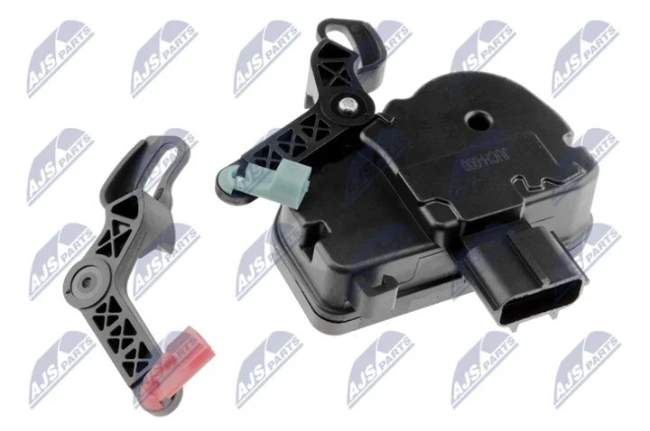 Привод центрального замка CHRYSLER TOWN&COUNTRY 01-07, CHRYSLER VOYAGER 01-03 Л/П EZCCH000 NTY (EZCCH000) - Фото 1 Привод центрального замка CHRYSLER TOWN&COUNTRY 01-07, CHRYSLER VOYAGER 01-03 Л/П EZCCH000 NTY (EZCCH000) - изображение 1