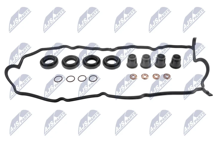 Ремкомплект Інжектора TOYOTA AVENSIS 2.0D-4D 19992003-,AVENSIS VERSO 2.0D-4D 2001-,COROLLA 2.0D-4D 2002-,COROLLA VERSO 2.0D-4D 2002-,PREVIA 2.0D-4D 2001-,RAV4 2.0D-4D 2001- BWPTY000 NTY (BWPTY000) - Фото 1 Ремкомплект Інжектора TOYOTA AVENSIS 2.0D-4D 19992003-,AVENSIS VERSO 2.0D-4D 2001-,COROLLA 2.0D-4D 2002-,COROLLA VERSO 2.0D-4D 2002-,PREVIA 2.0D-4D 2001-,RAV4 2.0D-4D 2001- BWPTY000 NTY (BWPTY000) - зображення 1