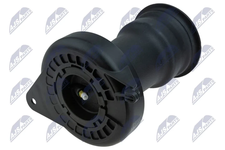 Пневмоподушка CITROEN JUMPER 2006-,FIAT DUCATO 2006-,PEUGEOT BOXER 2006-/заднього-сторона ліва I права/ NTY EZC-FT-201 NTY (EZCFT201) - Фото 1 Пневмоподушка CITROEN JUMPER 2006-,FIAT DUCATO 2006-,PEUGEOT BOXER 2006-/заднього-сторона ліва I права/ NTY EZC-FT-201 NTY (EZCFT201) - изображение 1