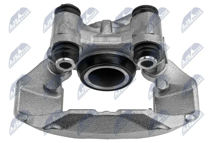 Супорт Гальмівний Передній CITROEN SAXO 96-, ZX 91-, AX 86-, C15 84-, PEUGEOT 106 91-, 205 83-,309 85-, 405 87-, 305 79- /ПРАВ/ HZPCT021 NTY (HZPCT021) - Фото 1 Супорт Гальмівний Передній CITROEN SAXO 96-, ZX 91-, AX 86-, C15 84-, PEUGEOT 106 91-, 205 83-,309 85-, 405 87-, 305 79- /ПРАВ/ HZPCT021 NTY (HZPCT021) - изображение 1