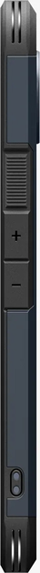 Панель Spigen Tough Armor Mag для Google Pixel 10 Pro XL Metal Slate (8800283307900) - зображення 5