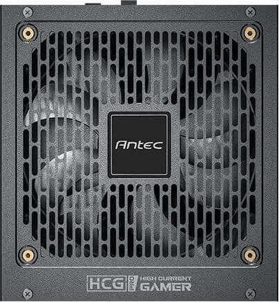 Блок живлення Antec HCG1200 Pro Platinum 1200W (0-761345-20021-9) - изображение 10