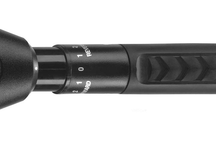 Электромотор Haswing Osapian (E) 30Lbs 360Вт 12В (50701) - изображение 8