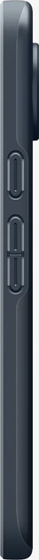 Панель Spigen Thin Fit MagFit для Google Pixel 10 Pro XL Metal Slate (8800283307849) - зображення 5