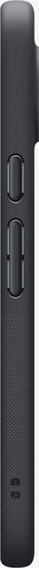 Панель Spigen Nano Pop MagFit для Google Pixel 10 Pro XL Black (8800283307979) - зображення 5