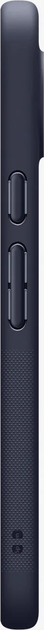 Панель Spigen Nano Pop MagFit для Google Pixel 10 Pro XL Blueberry Navy (8800283307955) - зображення 5