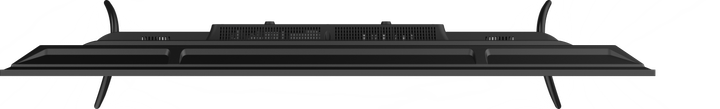 Телевизор Blaupunkt 43" 43FBG5000 - изображение 9