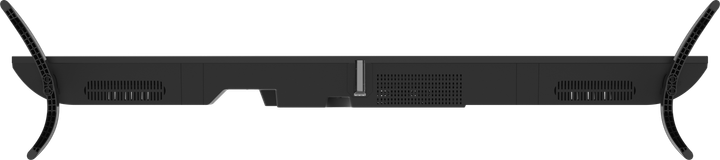 Телевизор UD 55" 55GU6210 - изображение 7