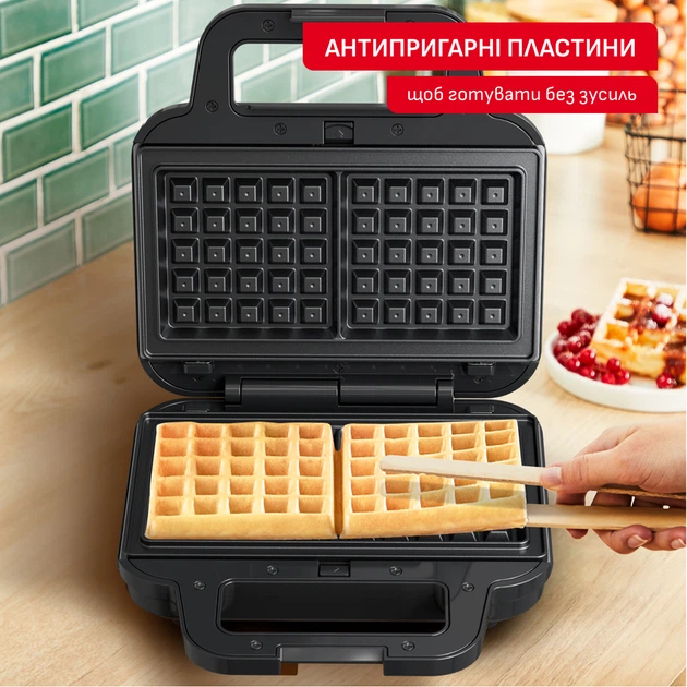 Мультимейкер TEFAL Ultracompact SW383D10 – фото, отзывы Мультимейкер TEFAL Ultracompact SW383D10 – фото, отзывы