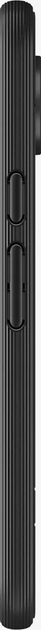 Панель Spigen Parallax MagFit для Google Pixel 10 Pro XL Matte Black (8800283307924) - зображення 5