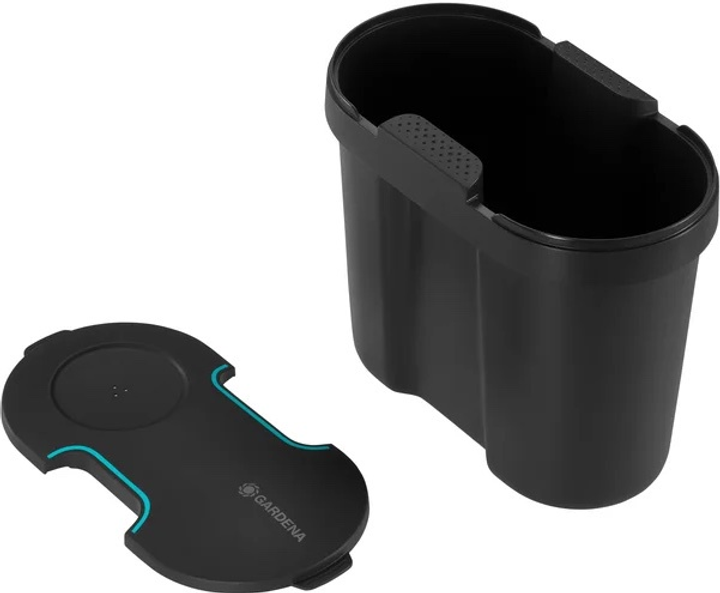 Ємність для води Gardena 13367-20 - зображення 3
