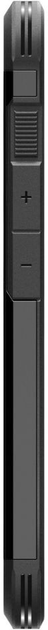 Etui Spigen Tough Armor MAG MagSafe do Apple iPhone 16e Black (8809971239677) - obraz 6