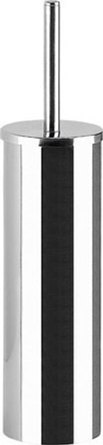 Szczotka do WC Gedy Felce FE33 - obraz 1