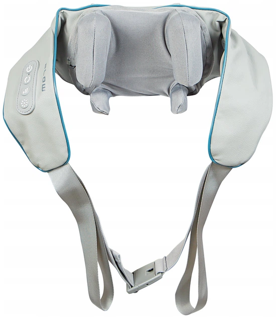 Masażer Blow 44-339 - obraz 3