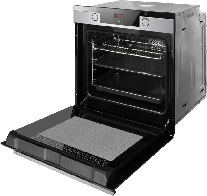 Духовка электрическая Hansa BOEI684620 - изображение 7