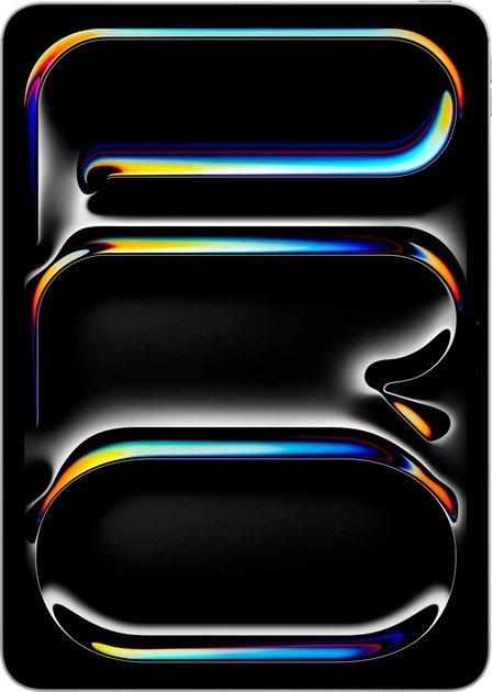 Планшет Apple iPad Pro 11