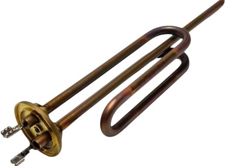 Element grzejny Ariston 816616 - obraz 1