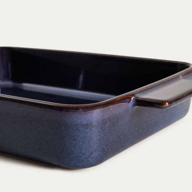 Форма для запікання Homla Lossi 38.5 x 24 см (5906496749292) - зображення 3