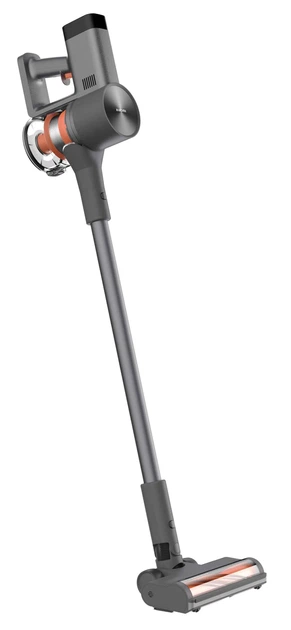 Вертикальний + ручний пилосос (2в1) Xiaomi Vacuum Cleaner G20 Max - изображение 2