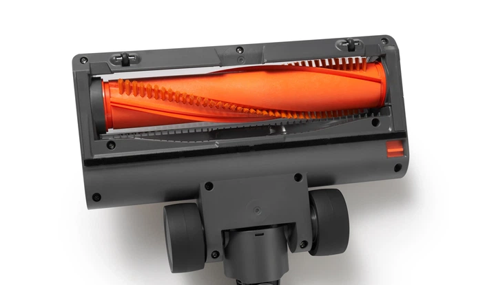 Вертикальний + ручний пилосос (2в1) Xiaomi Vacuum Cleaner G20 Max - изображение 9