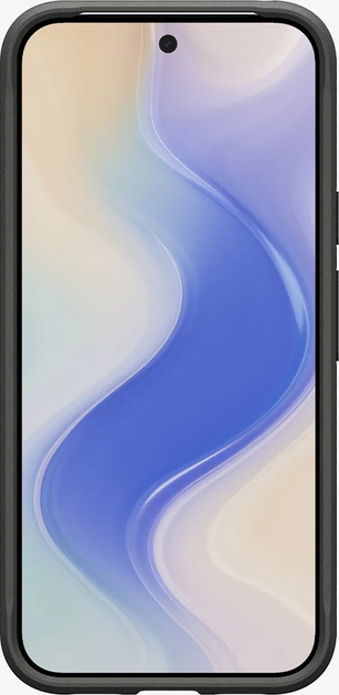 Панель Spigen Rugged Armor MagFit для Google Pixel 10 Pro XL Matte Black (8800283307825) - зображення 3