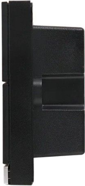 Inteligentny termostat Shelly LinkedGo Smart HVAC (3800235260623) - obraz 4