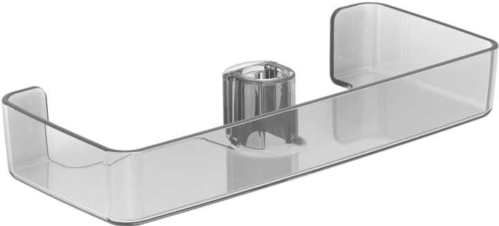 Мильниця Oras Apollo 253050 - зображення 1