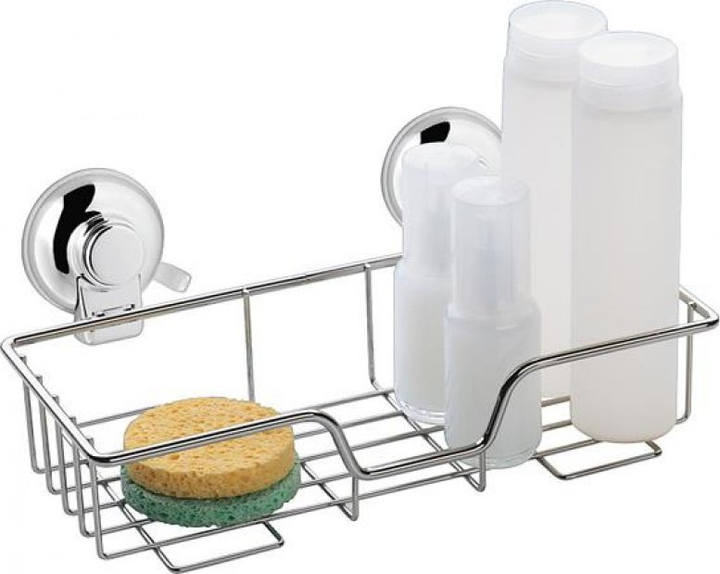 Políczka dṙotena Gedy Hot HO20 13 (0000HO201300100) - obraz 1